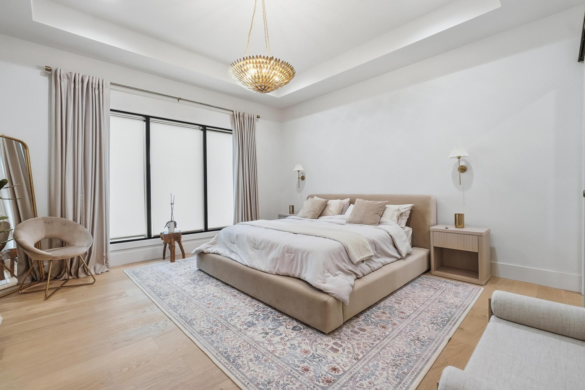 2202 S Ridge Crossing Abilene TX 79606