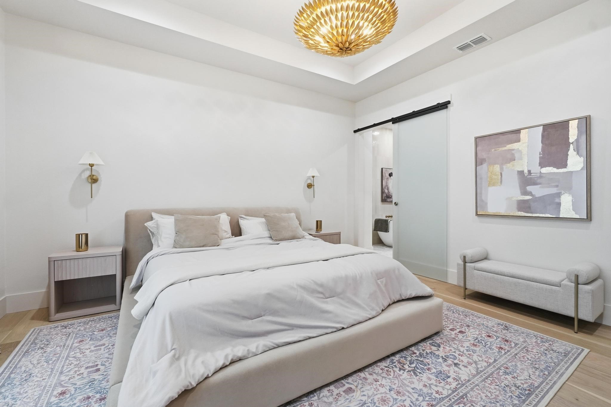 2202 S Ridge Crossing Abilene TX 79606