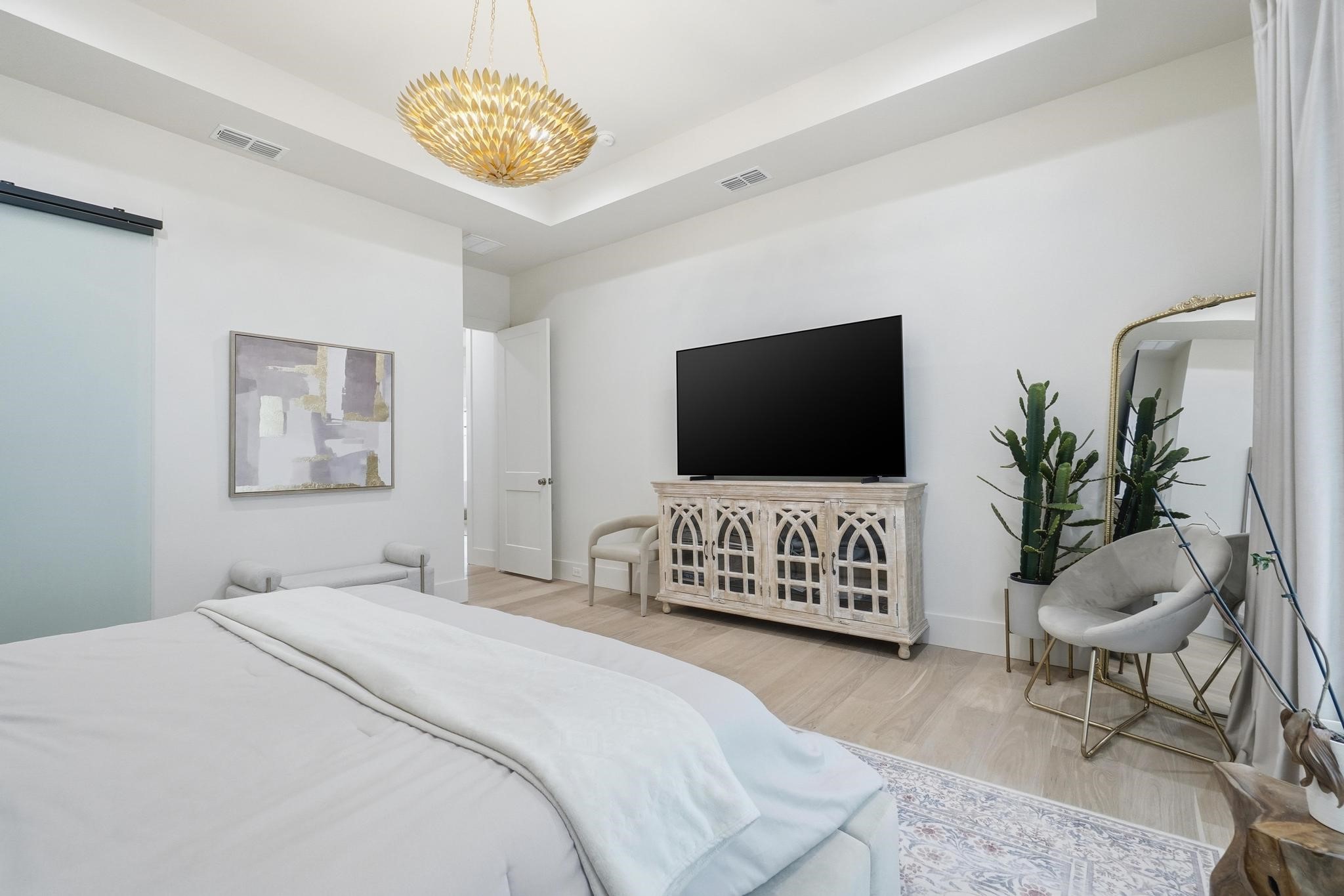 2202 S Ridge Crossing Abilene TX 79606