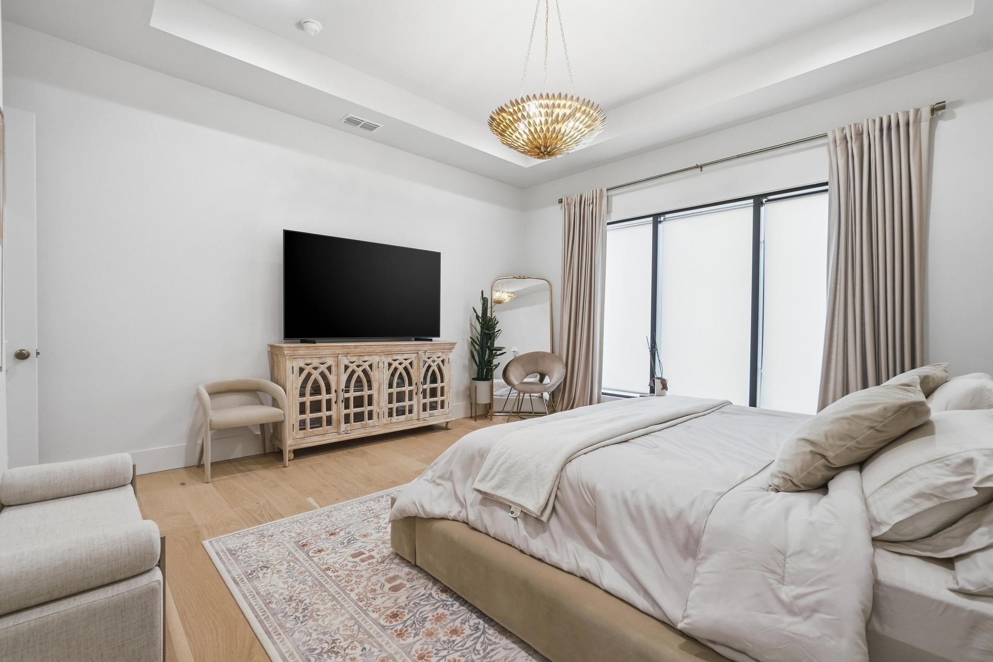 2202 S Ridge Crossing Abilene TX 79606