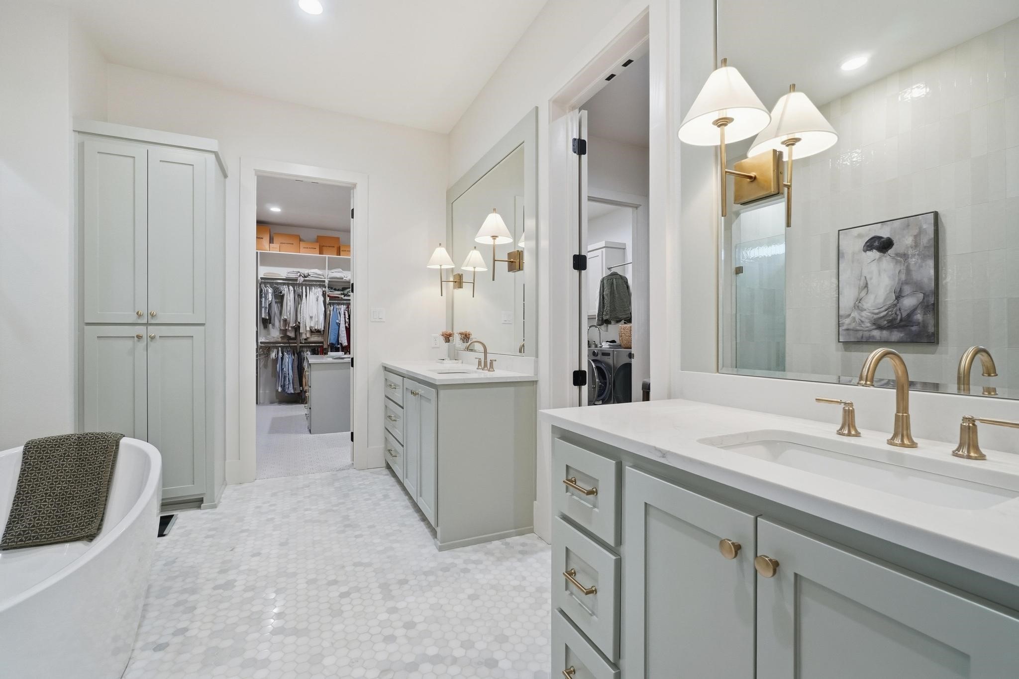 2202 S Ridge Crossing Abilene TX 79606