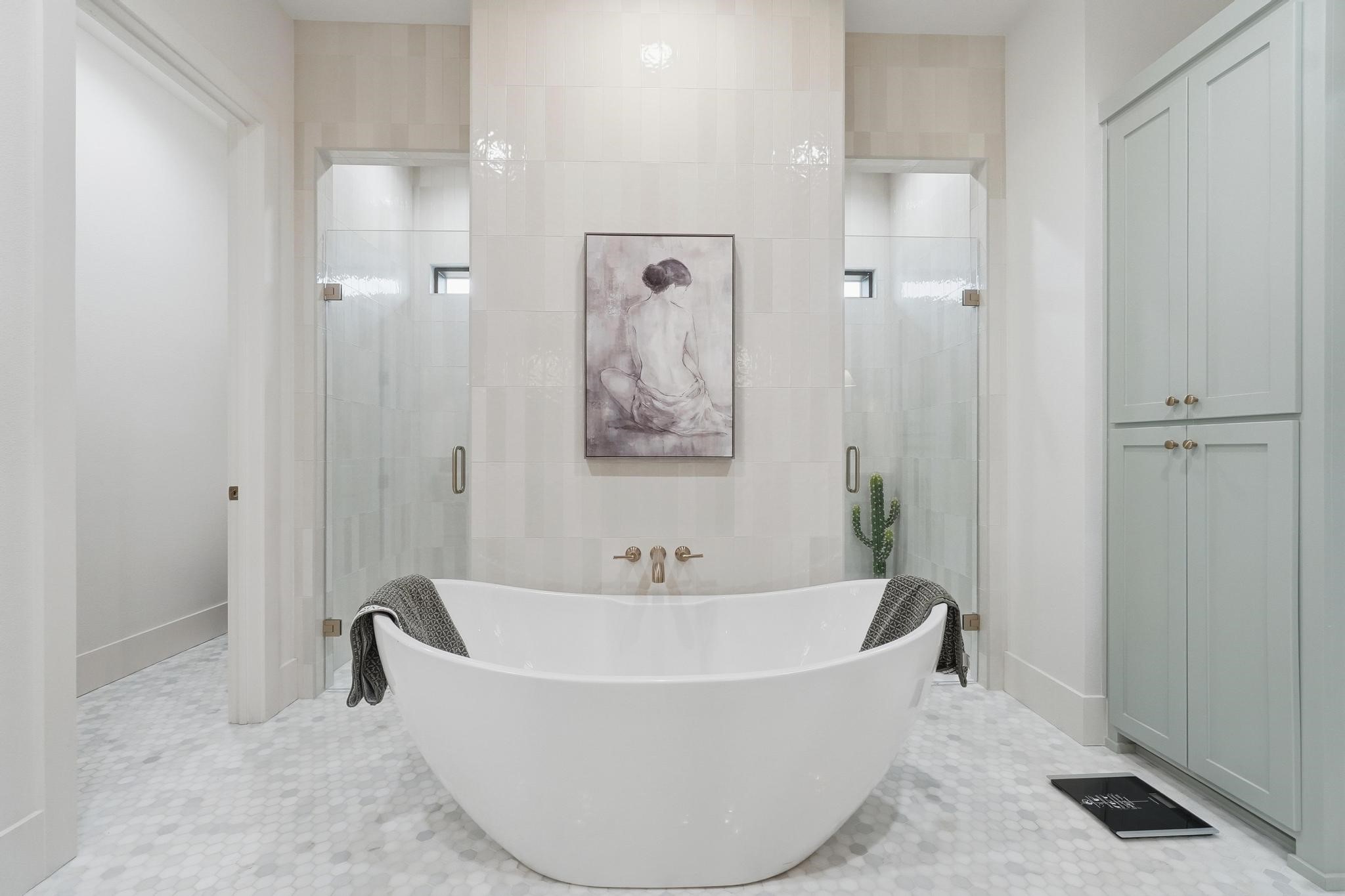 2202 S Ridge Crossing Abilene TX 79606