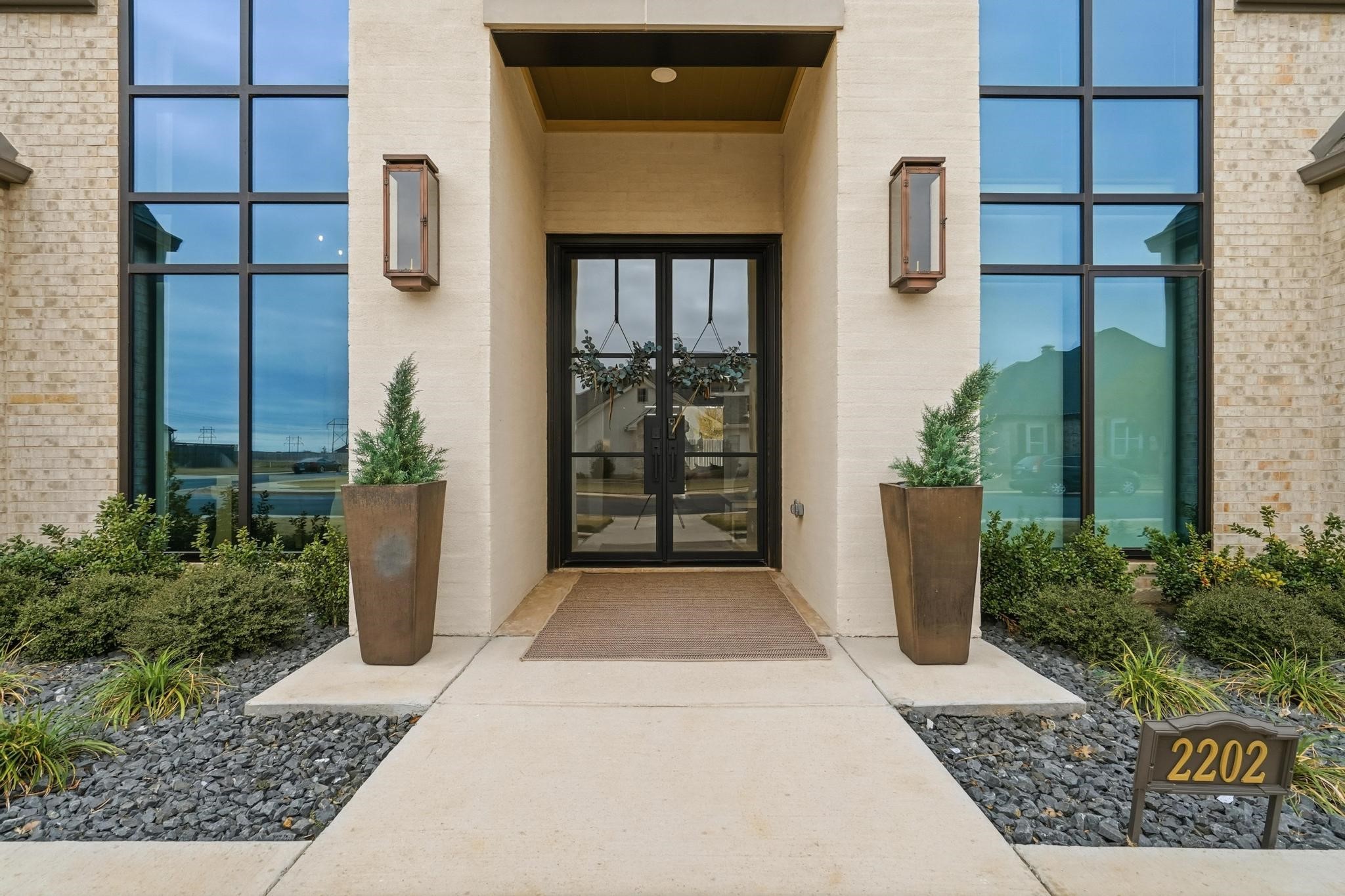 2202 S Ridge Crossing Abilene TX 79606