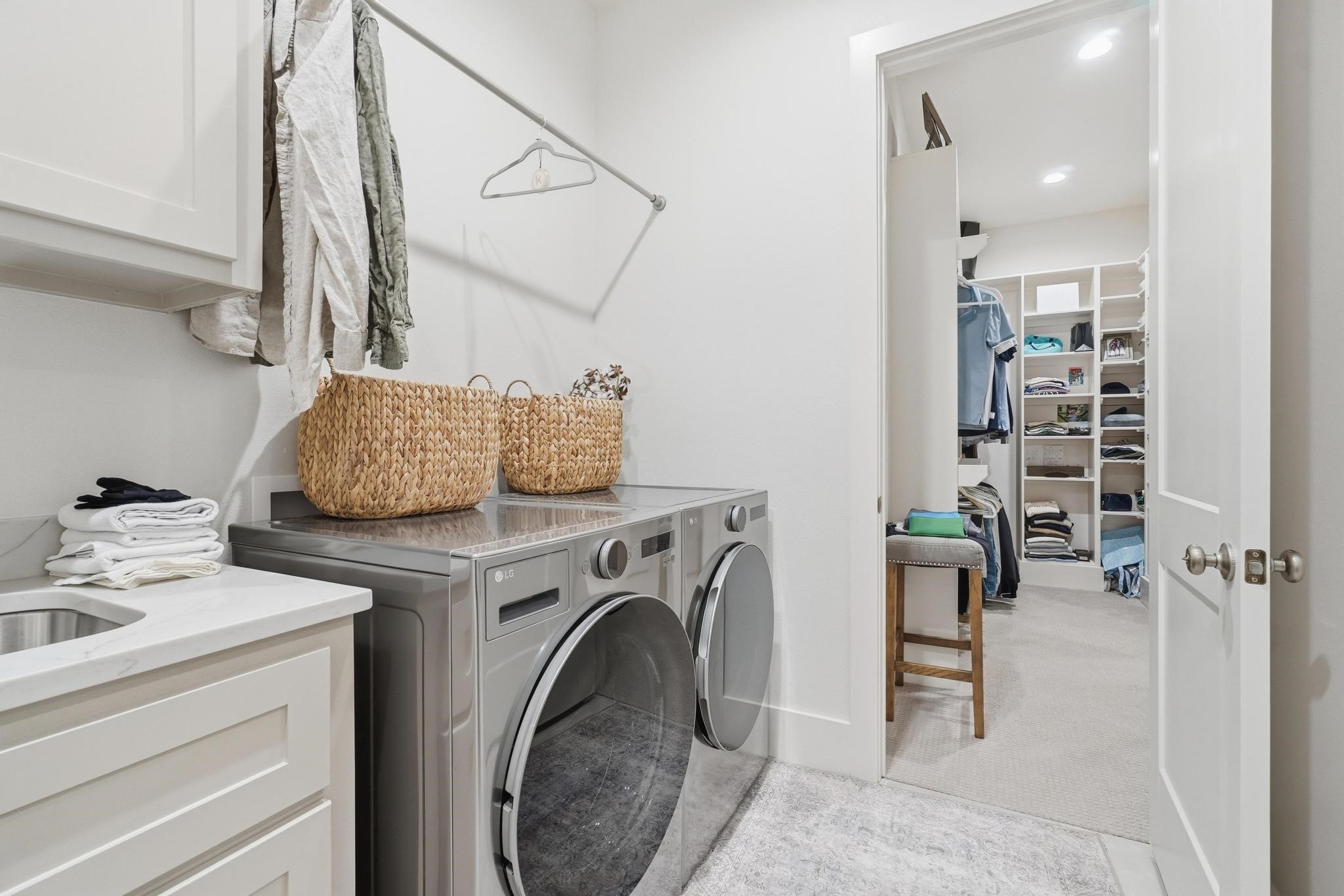 2202 S Ridge Crossing Abilene TX 79606