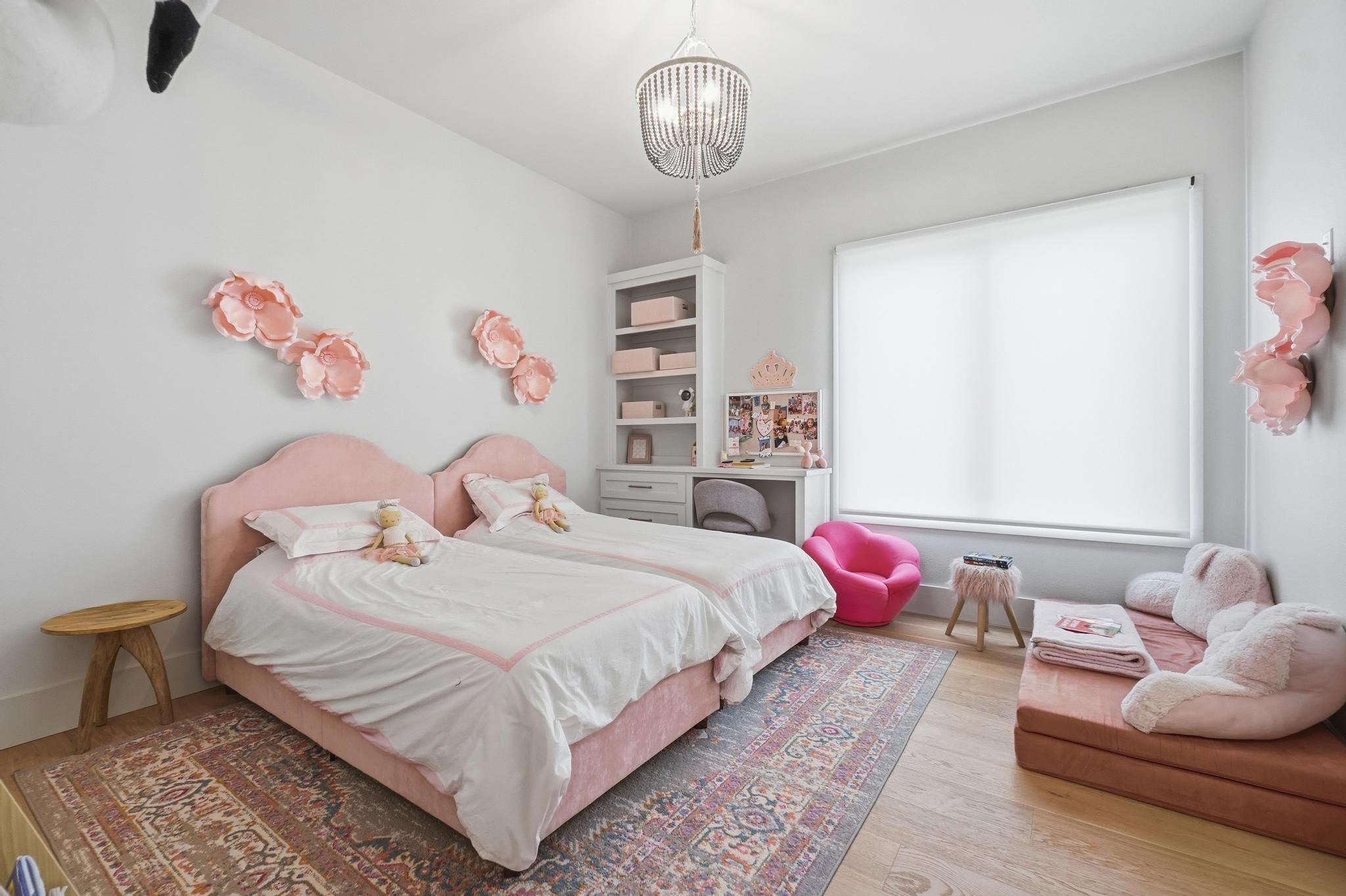 2202 S Ridge Crossing Abilene TX 79606