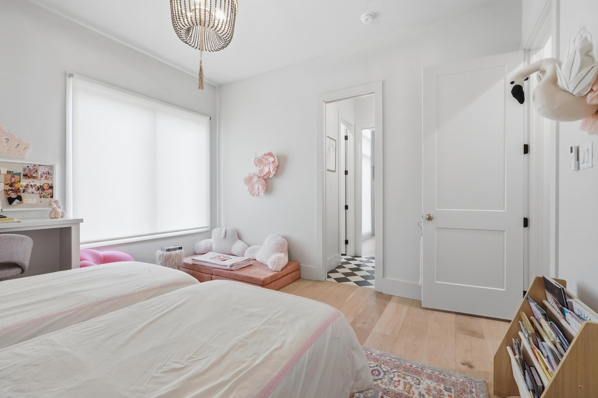 2202 S Ridge Crossing Abilene TX 79606