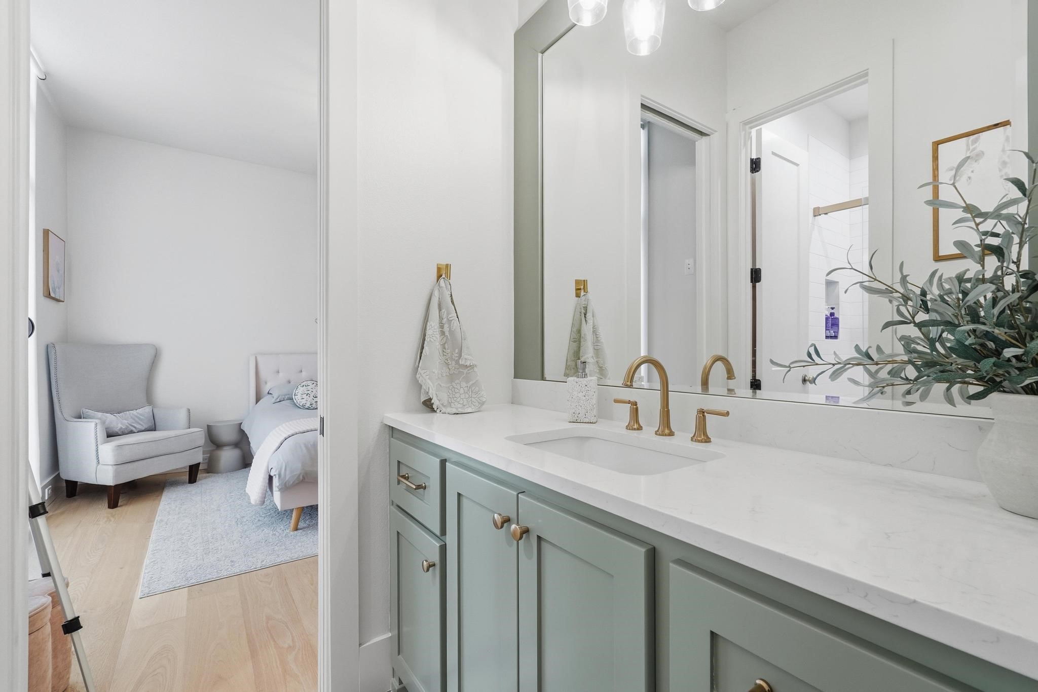 2202 S Ridge Crossing Abilene TX 79606