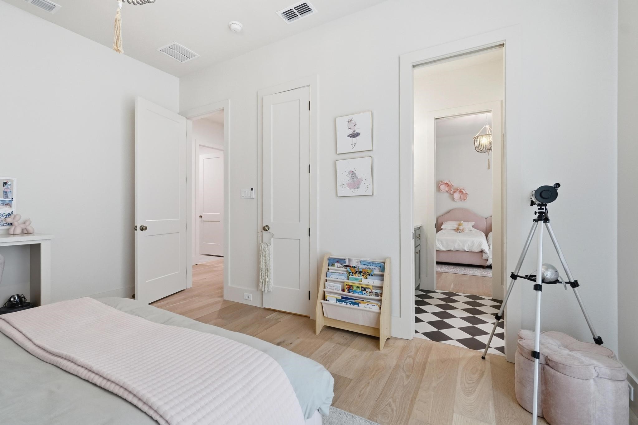 2202 S Ridge Crossing Abilene TX 79606