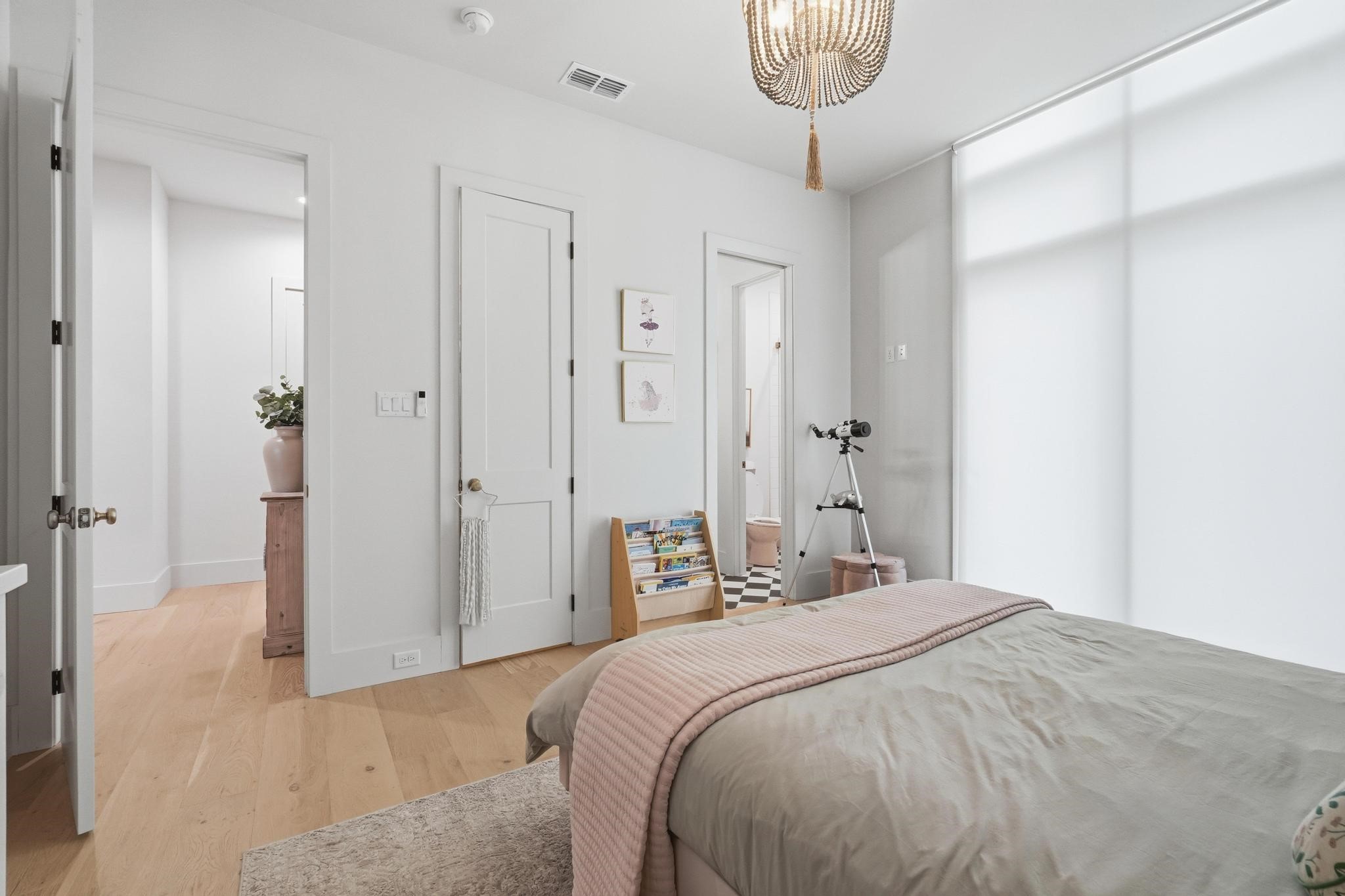 2202 S Ridge Crossing Abilene TX 79606