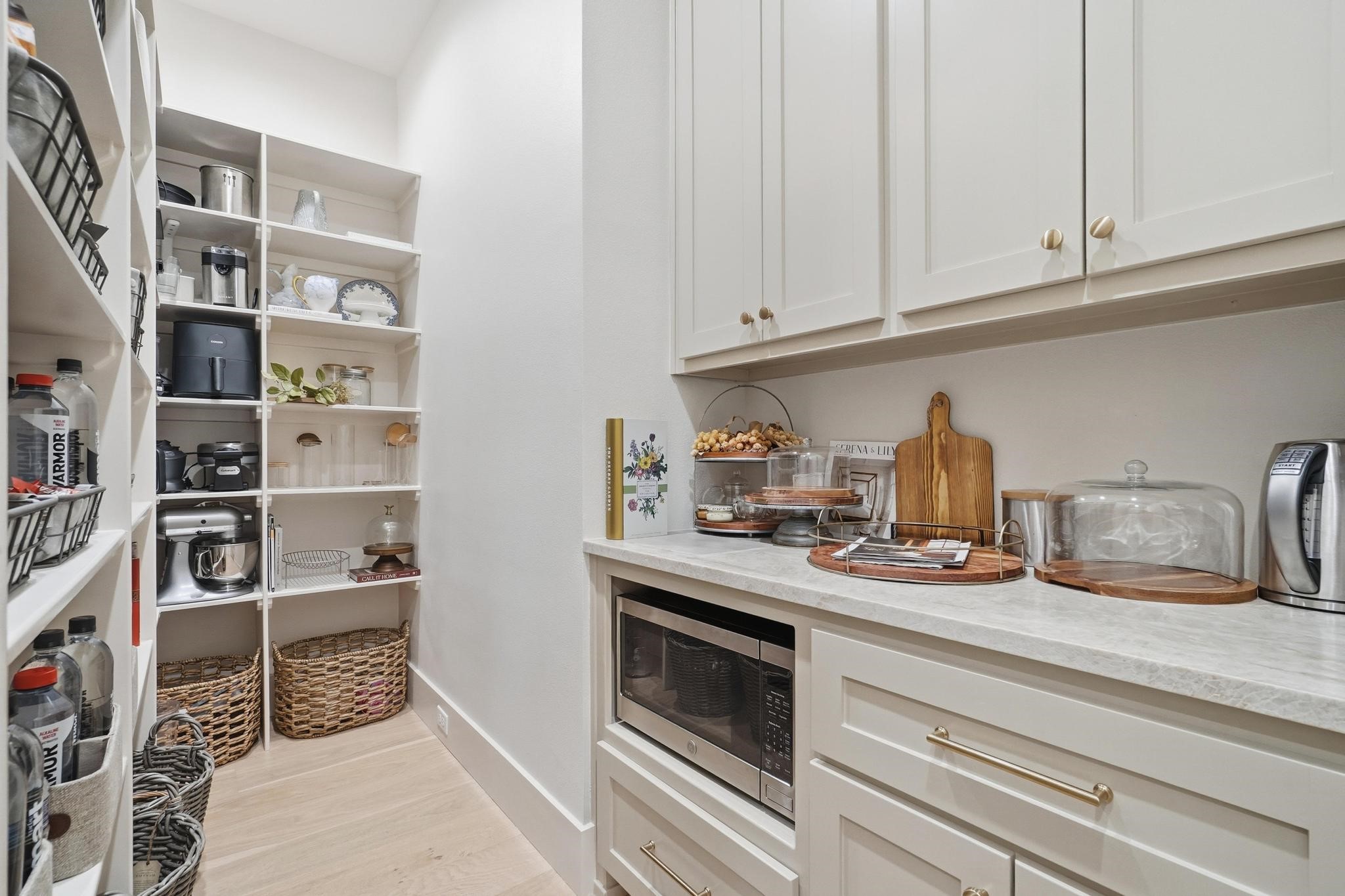 2202 S Ridge Crossing Abilene TX 79606