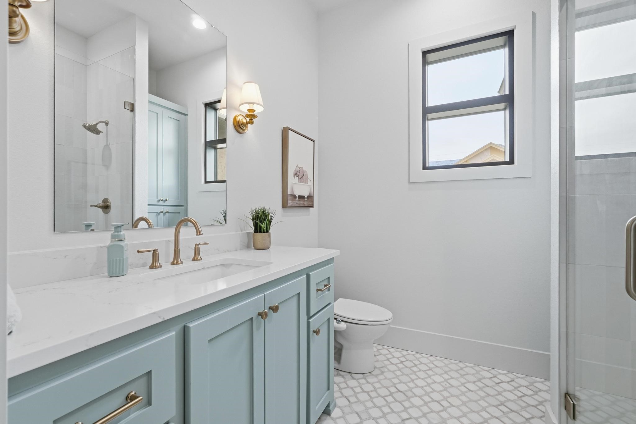 2202 S Ridge Crossing Abilene TX 79606