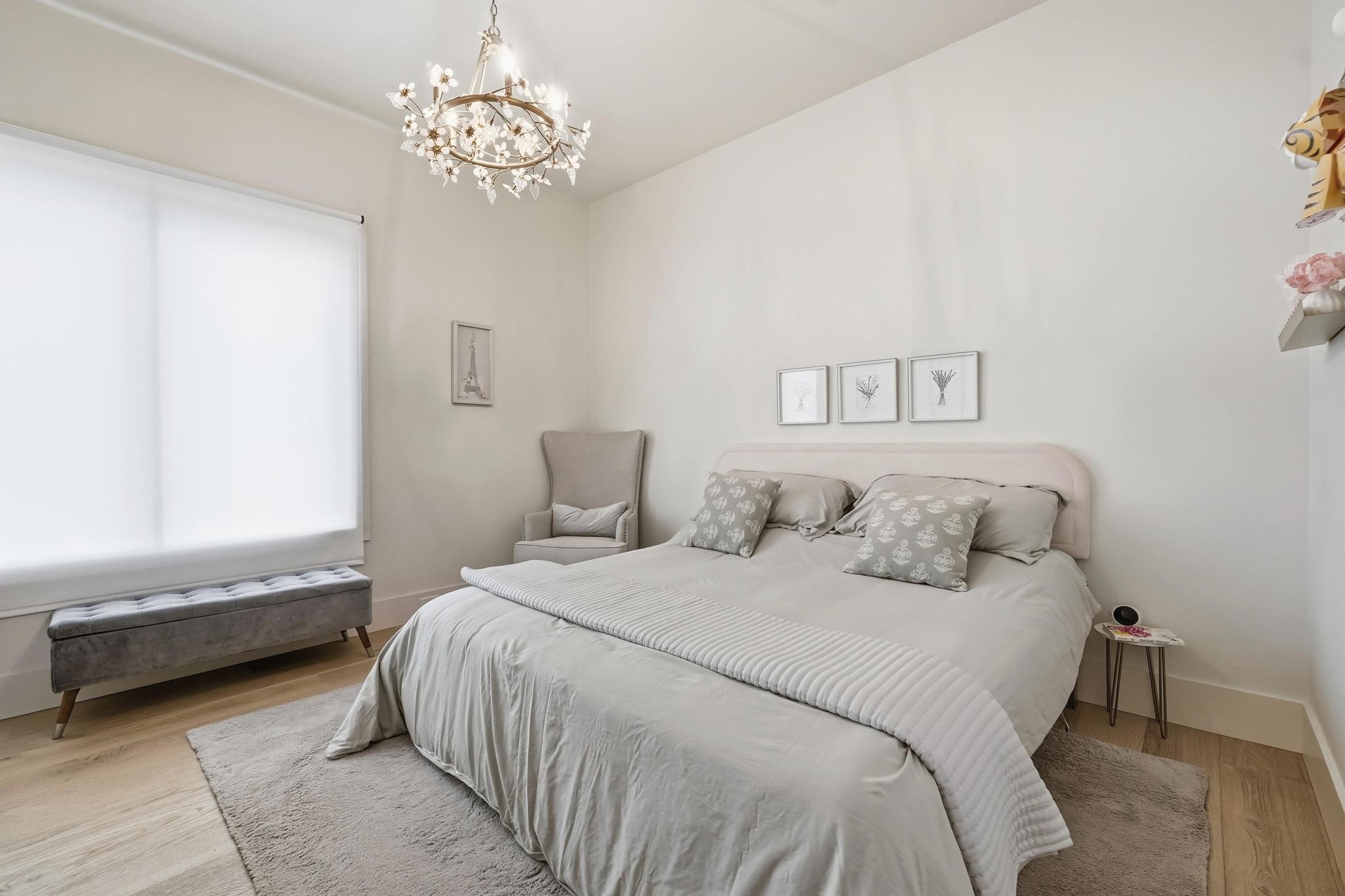 2202 S Ridge Crossing Abilene TX 79606