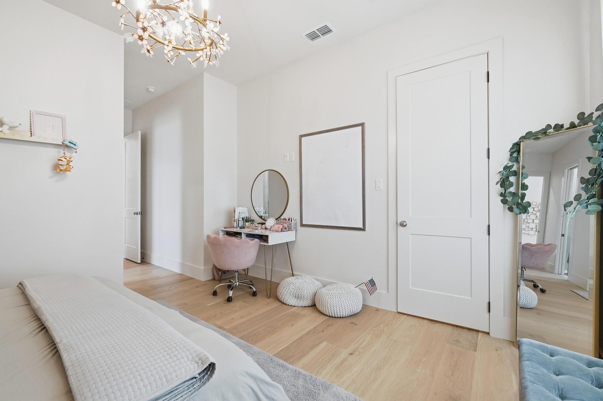 2202 S Ridge Crossing Abilene TX 79606