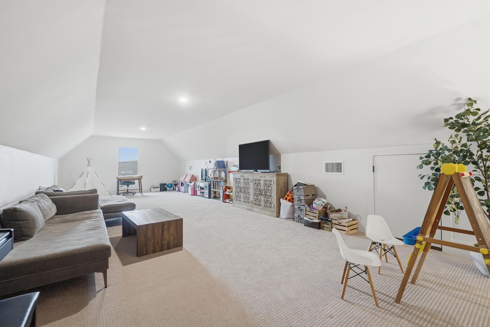 2202 S Ridge Crossing Abilene TX 79606