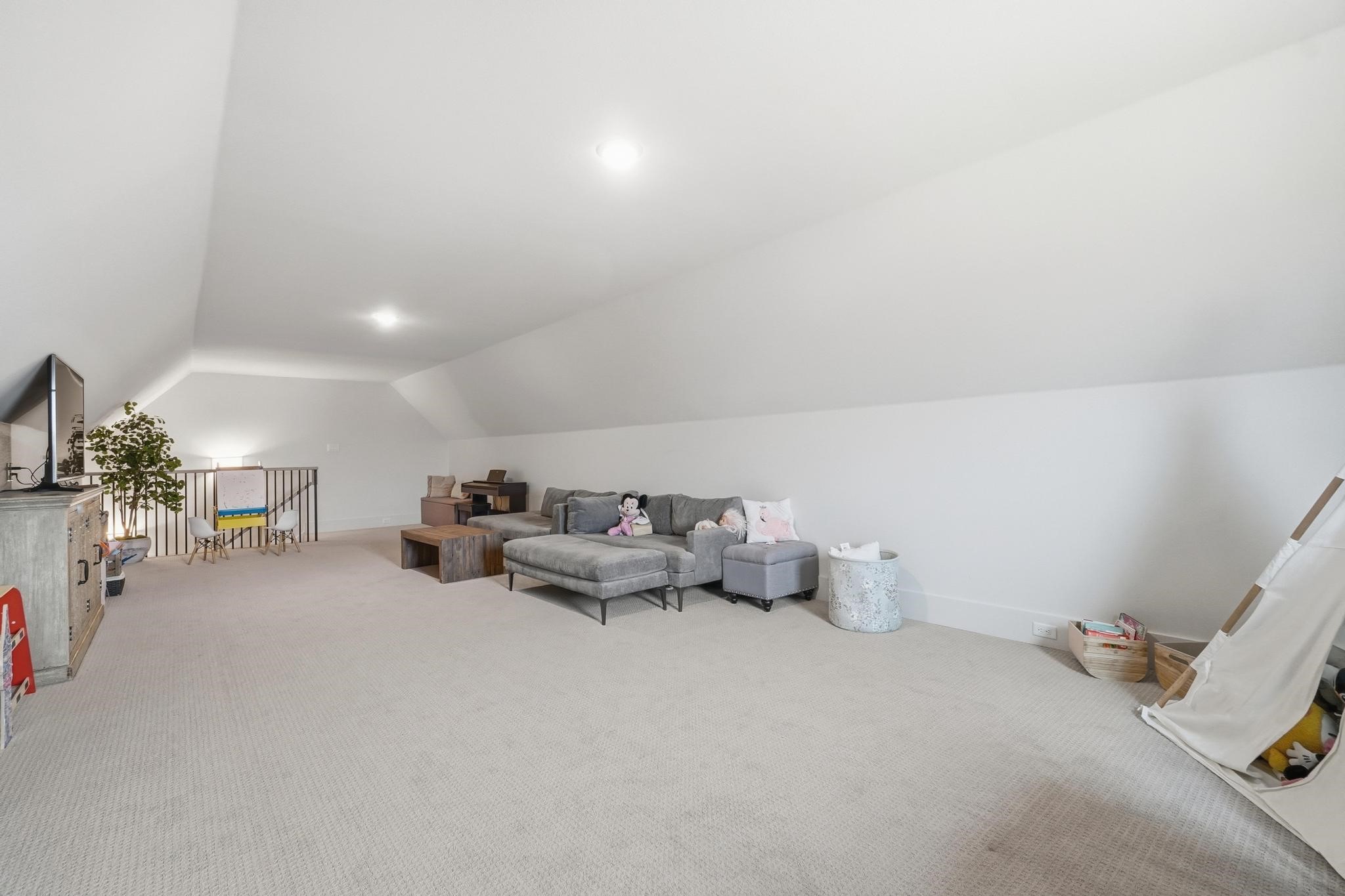 2202 S Ridge Crossing Abilene TX 79606