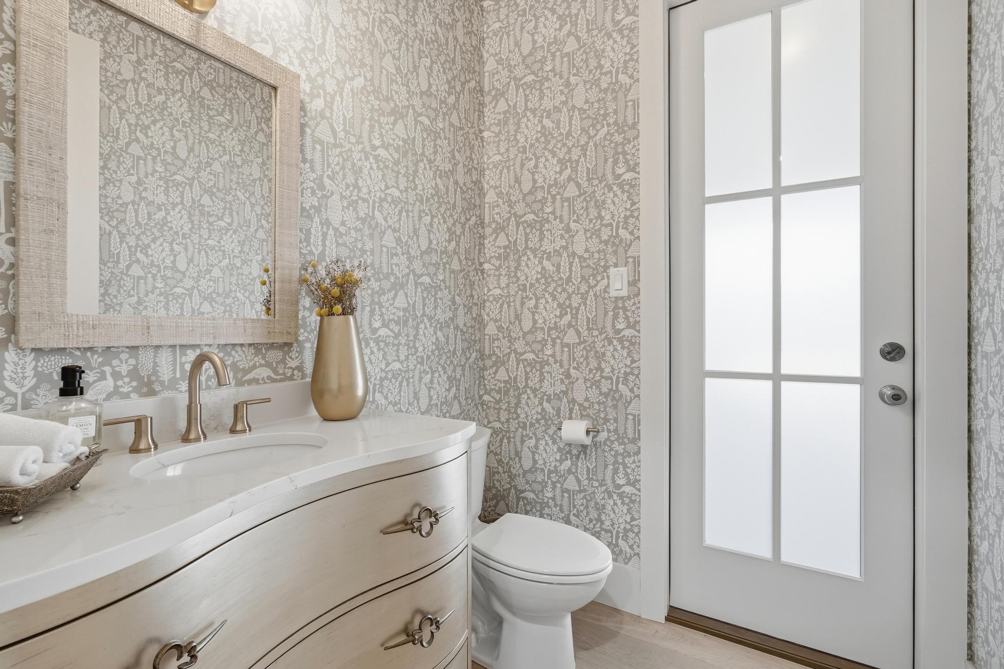 2202 S Ridge Crossing Abilene TX 79606