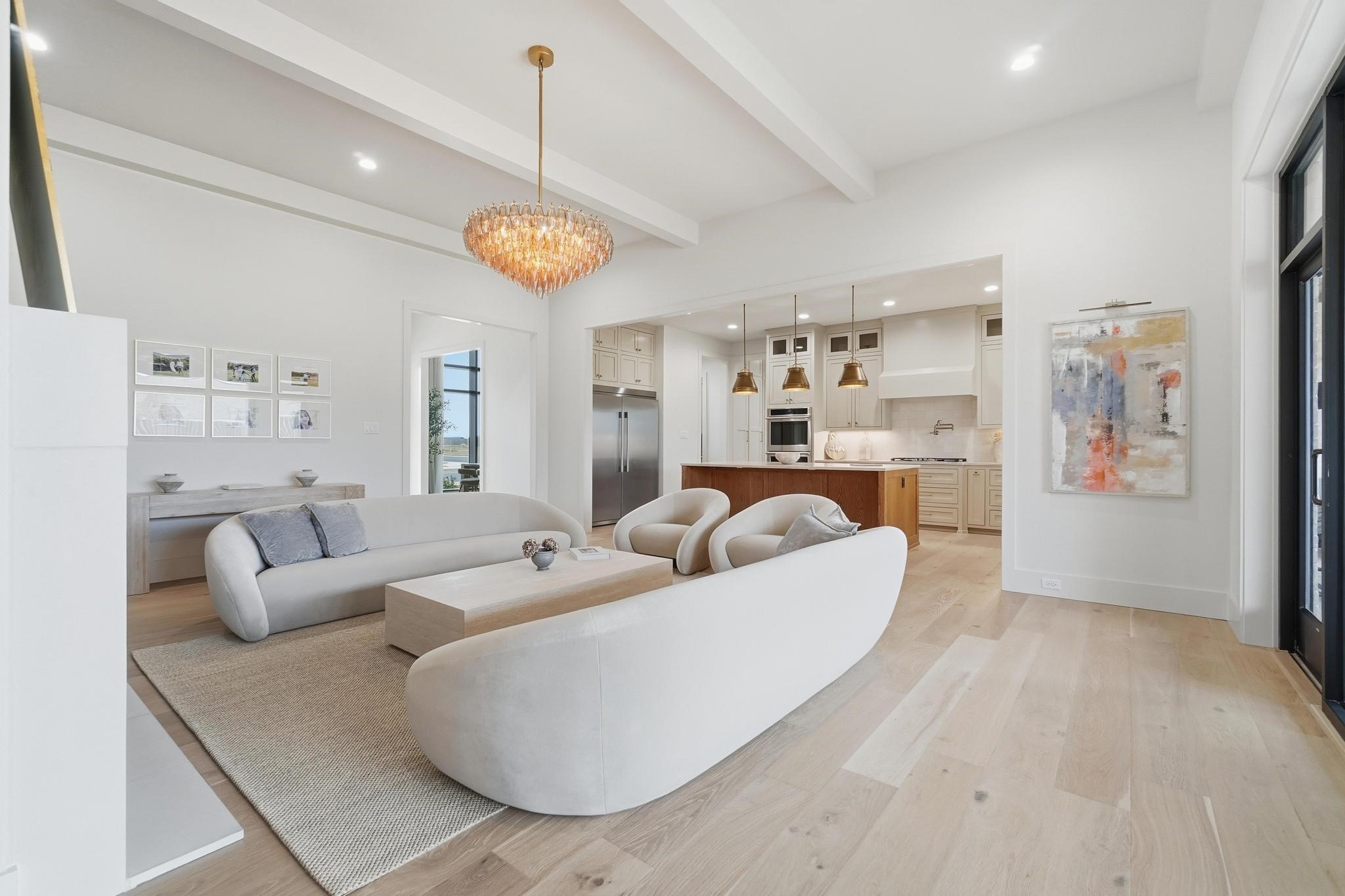 2202 S Ridge Crossing Abilene TX 79606