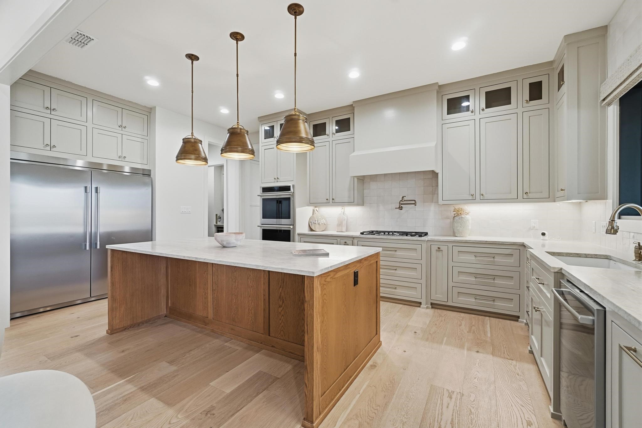 2202 S Ridge Crossing Abilene TX 79606