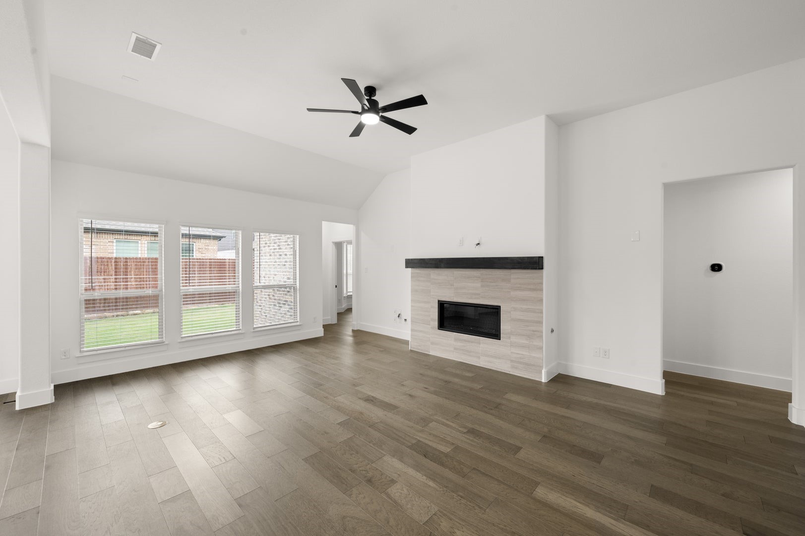 6716 Rosby Avenue Fort Worth TX 76123