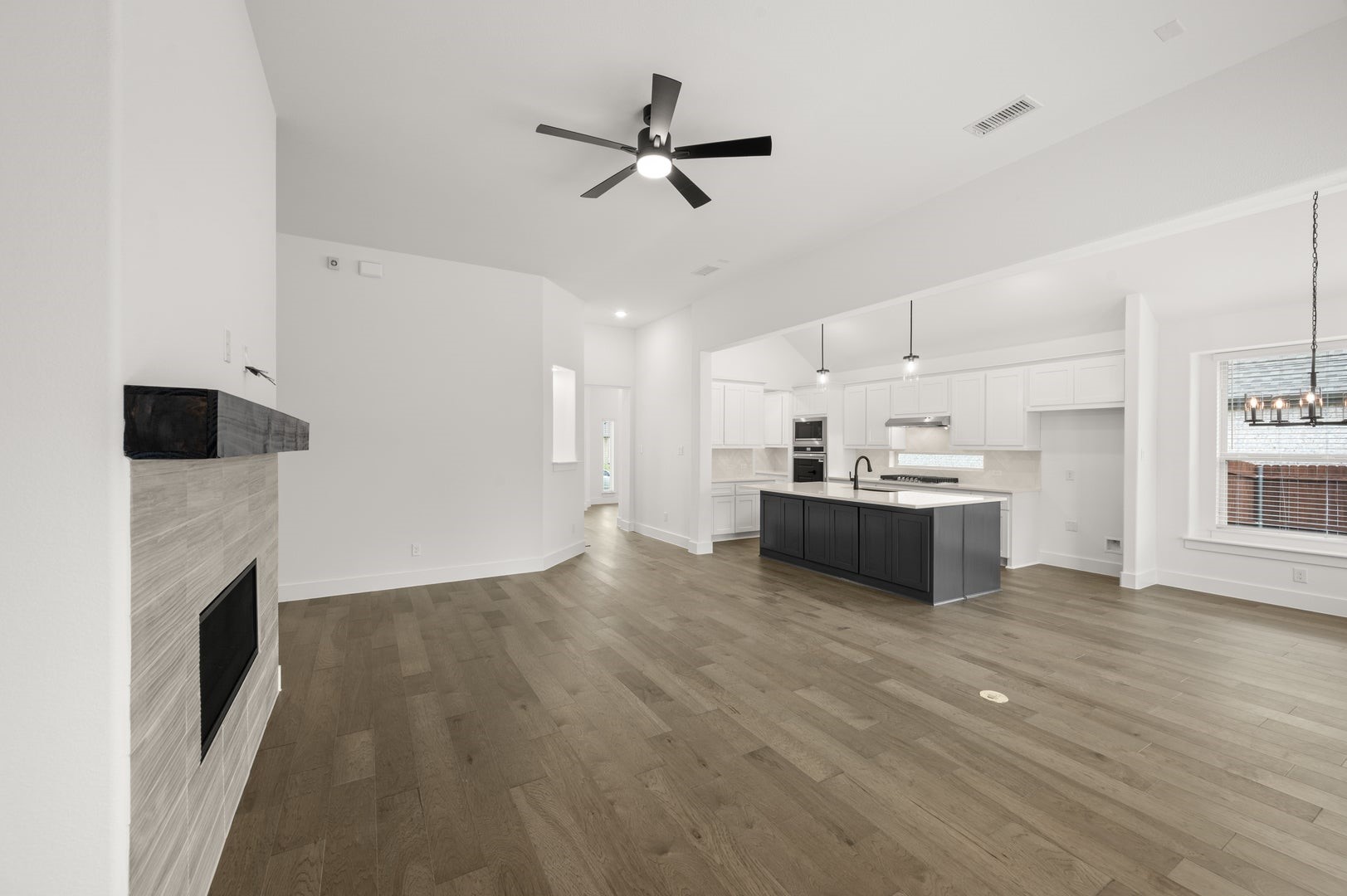 6716 Rosby Avenue Fort Worth TX 76123
