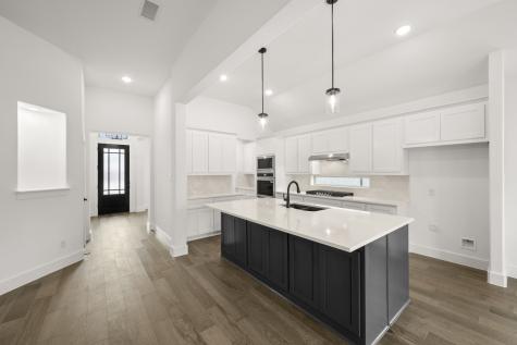 6716 Rosby Avenue Fort Worth TX 76123