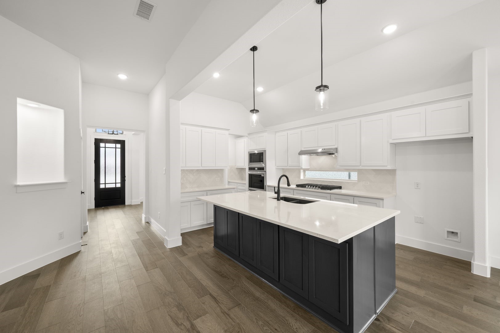 6716 Rosby Avenue Fort Worth TX 76123