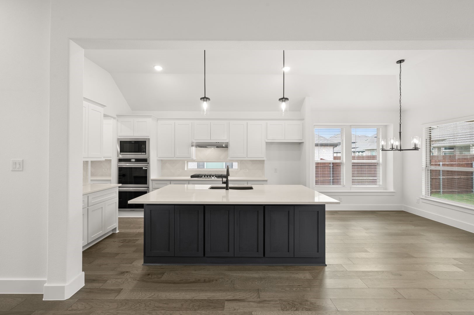 6716 Rosby Avenue Fort Worth TX 76123