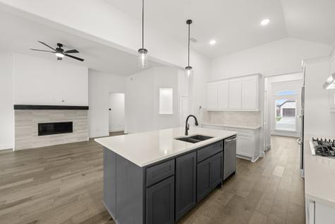 6716 Rosby Avenue Fort Worth TX 76123