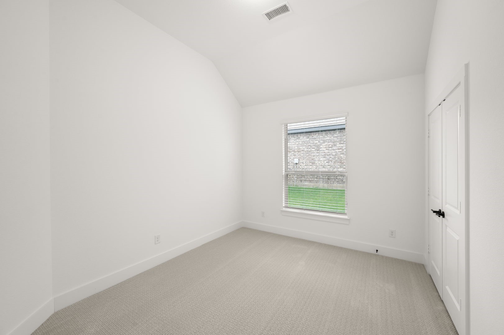6716 Rosby Avenue Fort Worth TX 76123
