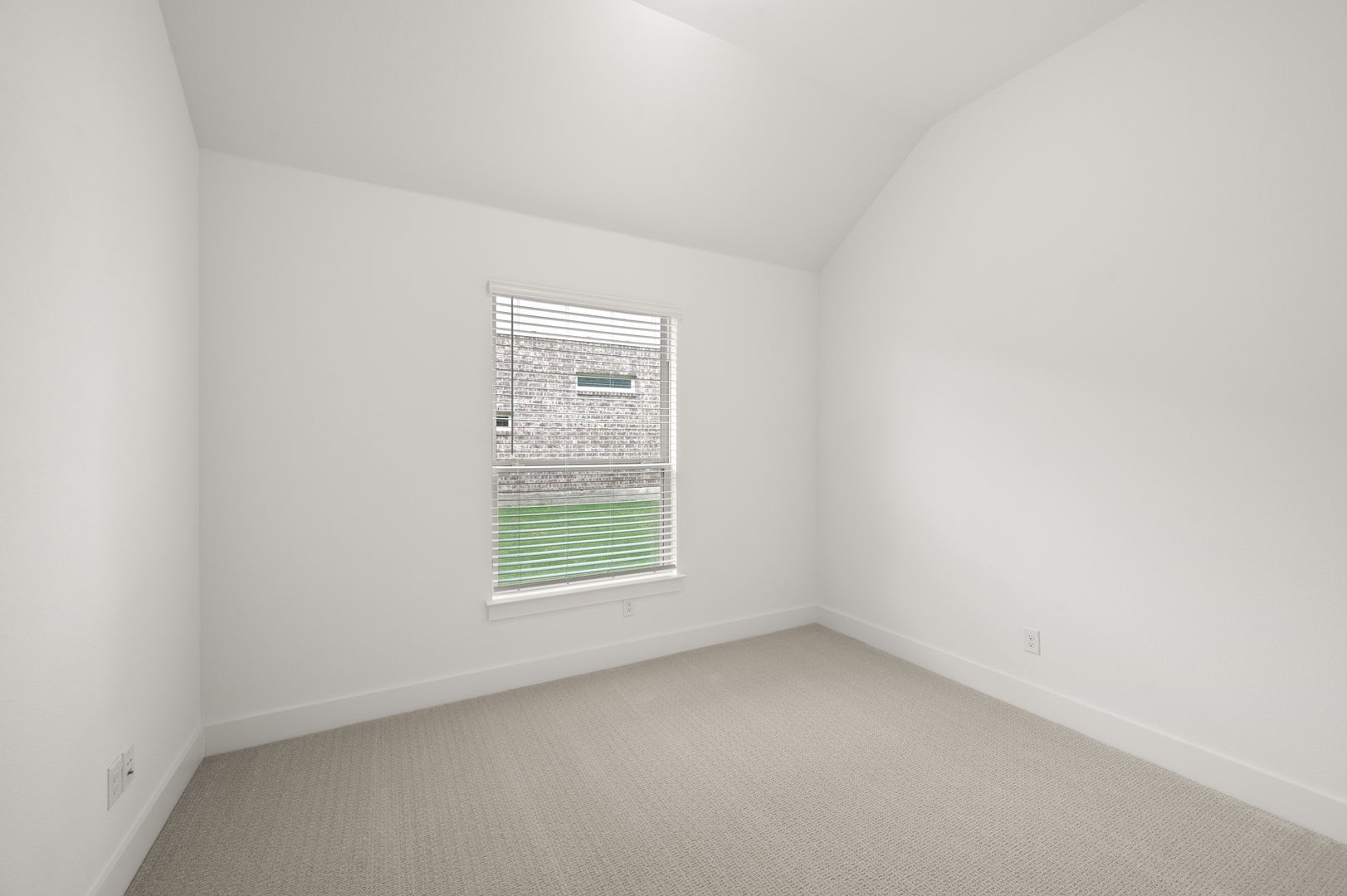 6716 Rosby Avenue Fort Worth TX 76123