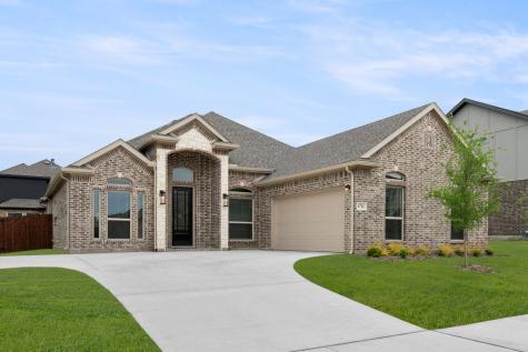 6716 Rosby Avenue Fort Worth TX 76123