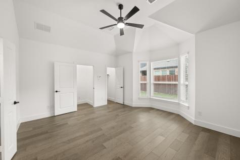 6716 Rosby Avenue Fort Worth TX 76123