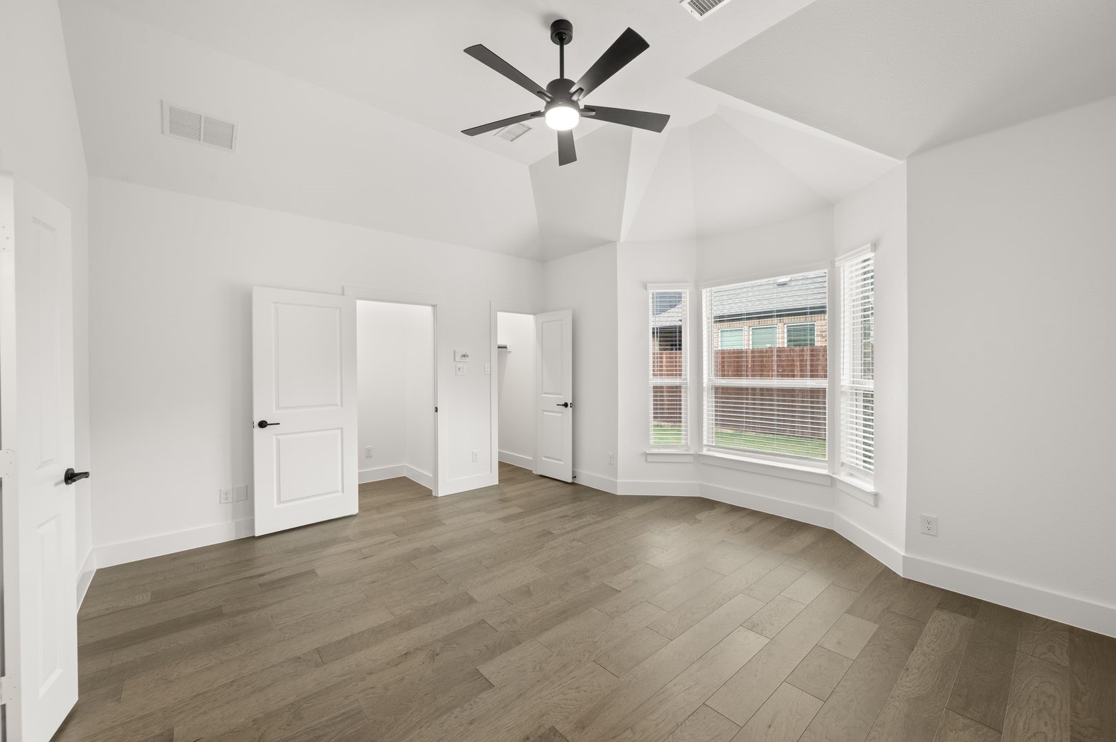 6716 Rosby Avenue Fort Worth TX 76123