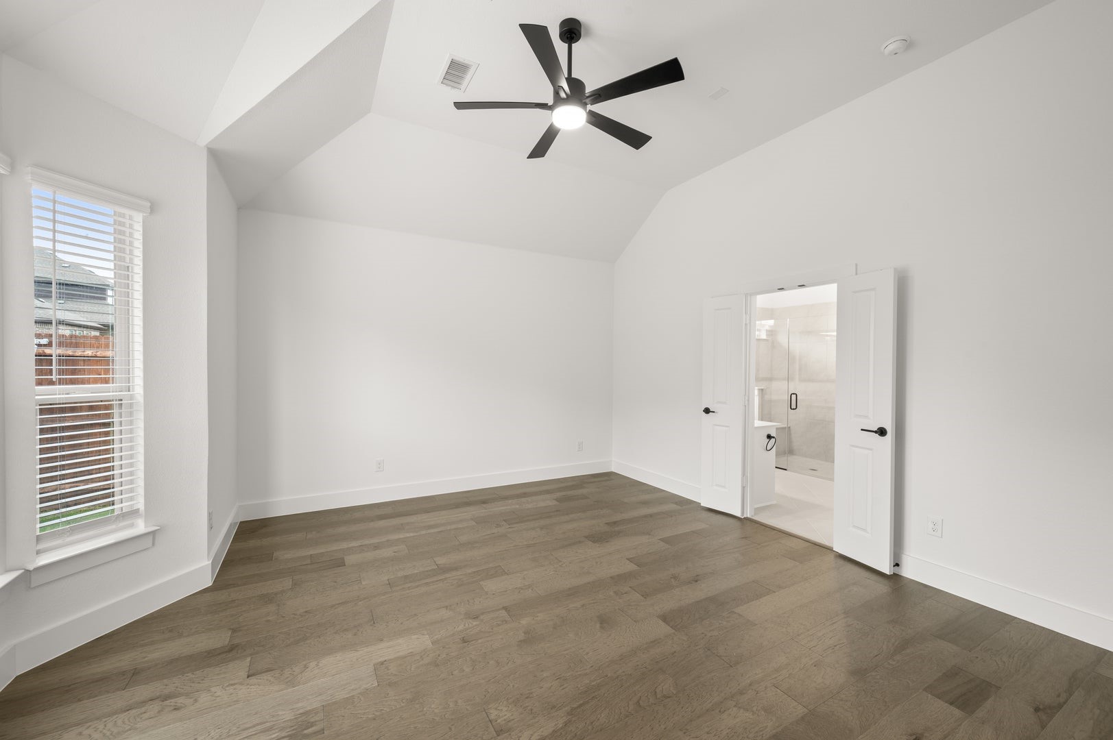 6716 Rosby Avenue Fort Worth TX 76123