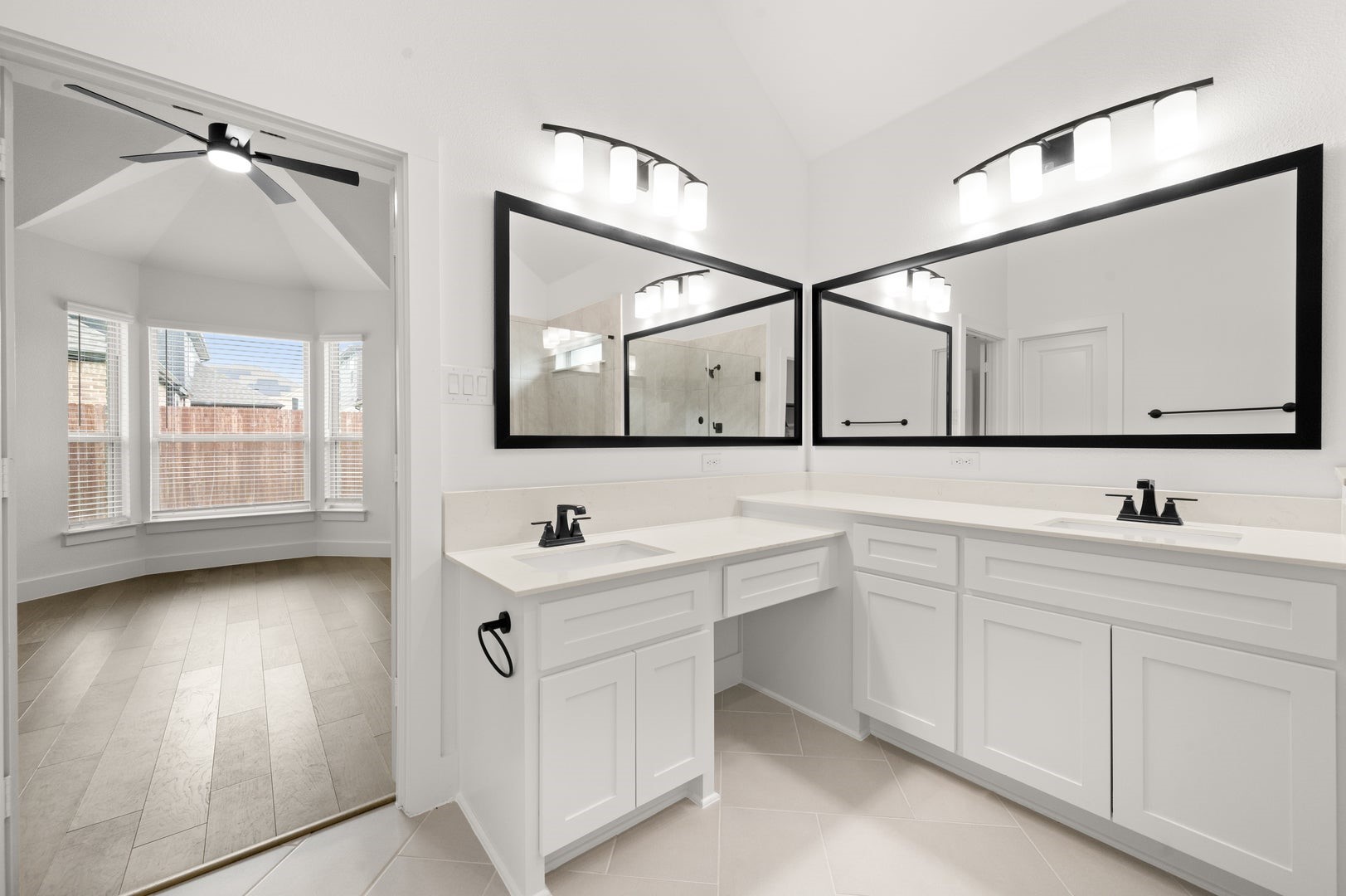 6716 Rosby Avenue Fort Worth TX 76123
