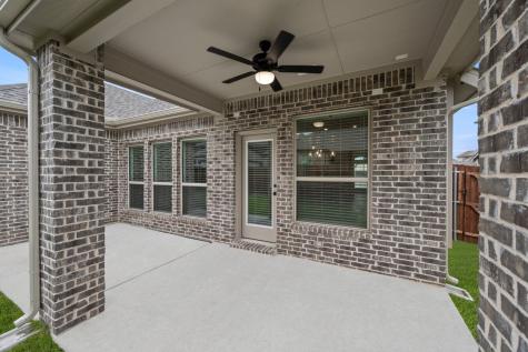 6716 Rosby Avenue Fort Worth TX 76123