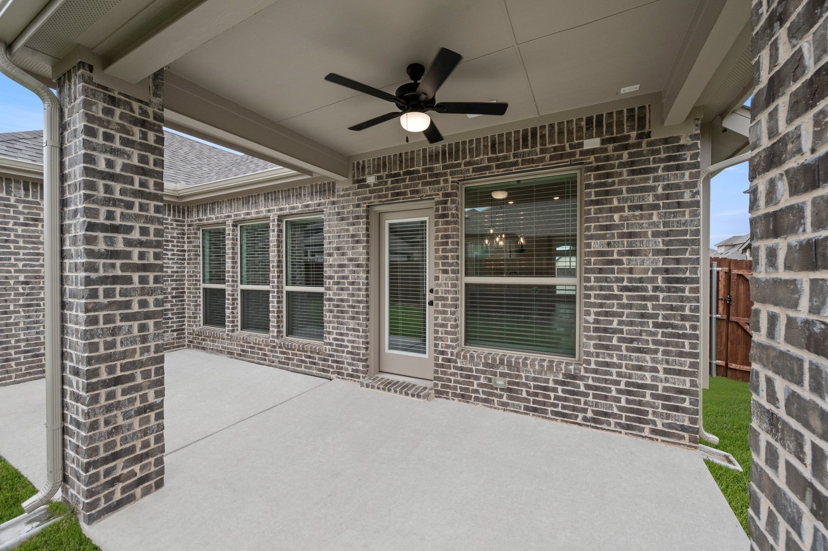 6716 Rosby Avenue Fort Worth TX 76123