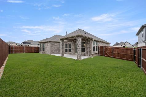 6716 Rosby Avenue Fort Worth TX 76123
