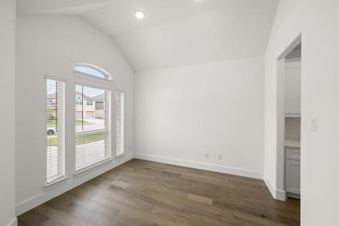 6716 Rosby Avenue Fort Worth TX 76123