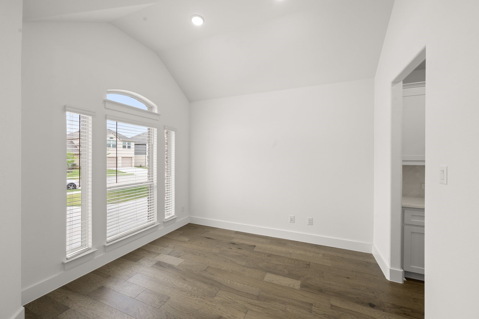 6716 Rosby Avenue Fort Worth TX 76123