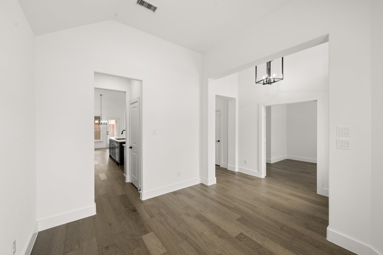 6716 Rosby Avenue Fort Worth TX 76123
