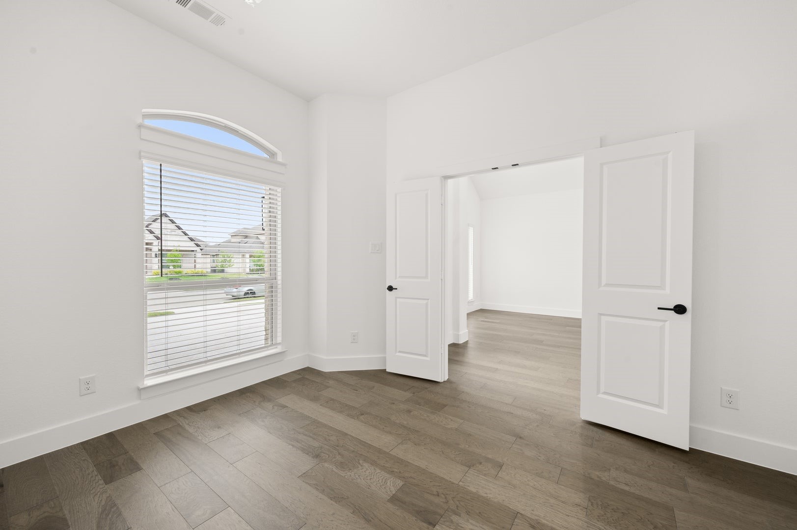 6716 Rosby Avenue Fort Worth TX 76123