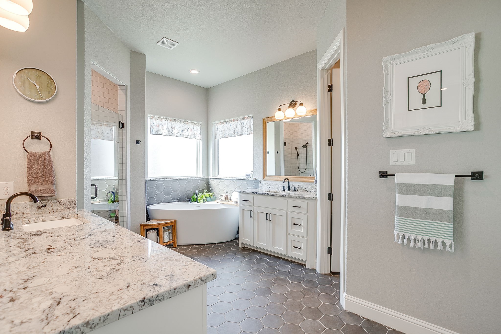 116 Aviara Ridge Road Poolville TX 76487