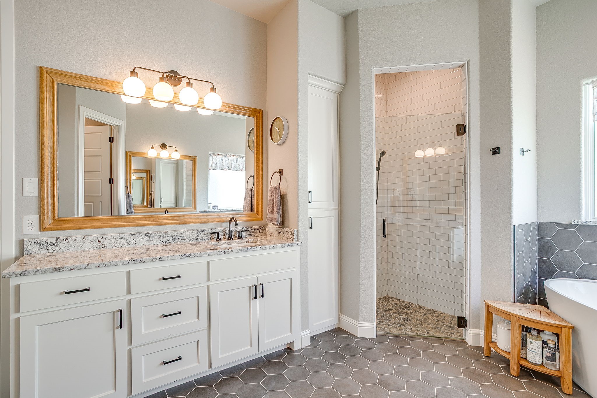 116 Aviara Ridge Road Poolville TX 76487