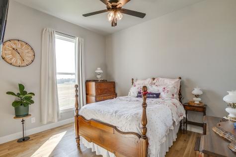 116 Aviara Ridge Road Poolville TX 76487