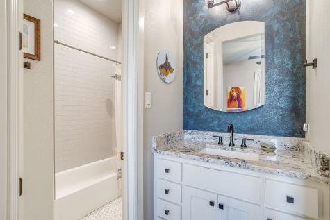 116 Aviara Ridge Road Poolville TX 76487