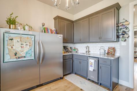 116 Aviara Ridge Road Poolville TX 76487