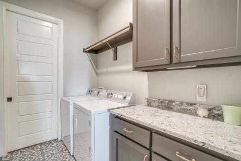 116 Aviara Ridge Road Poolville TX 76487