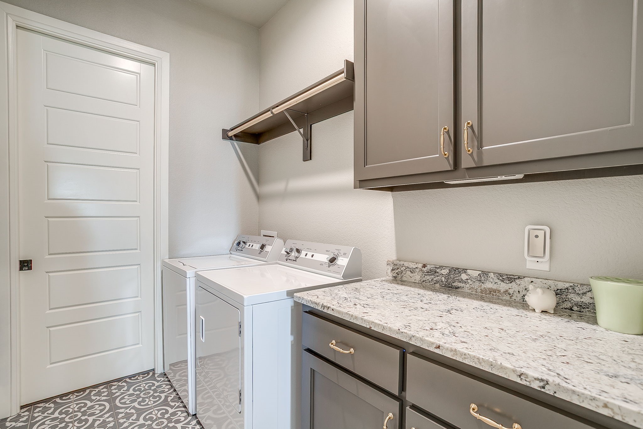 116 Aviara Ridge Road Poolville TX 76487