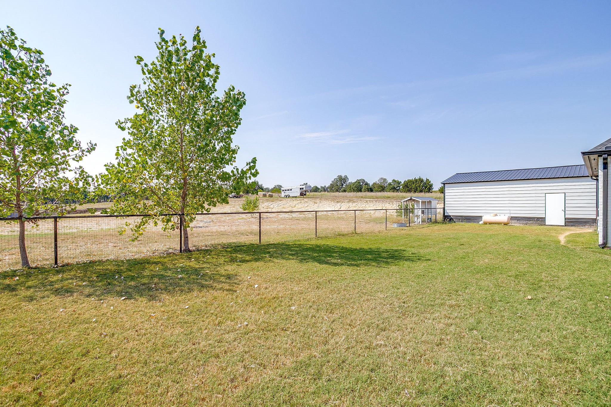 116 Aviara Ridge Road Poolville TX 76487